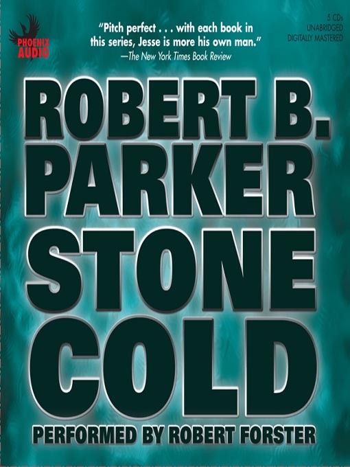Click image to view full cover